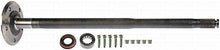 Load image into Gallery viewer, 630-240 Drive Axle Shaft Dorman - OE Solutions Canada