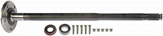 630-240 Drive Axle Shaft Dorman - OE Solutions Canada