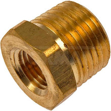 Load image into Gallery viewer, 490-094.1 Pipe Connector Dorman - Autograde Canada