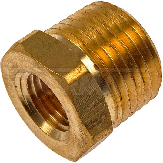 490-094.1 Pipe Connector Dorman - Autograde Canada