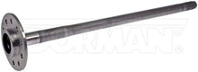 Load image into Gallery viewer, 630-320 Drive Axle Shaft Dorman - OE Solutions Canada