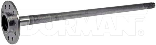 630-321 Drive Axle Shaft Dorman - OE Solutions Canada