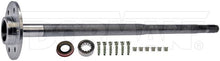 Load image into Gallery viewer, 630-322 Drive Axle Shaft Dorman - OE Solutions Canada