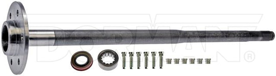 630-322 Drive Axle Shaft Dorman - OE Solutions Canada