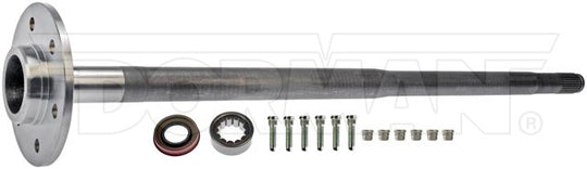 630-323 Drive Axle Shaft Dorman - OE Solutions Canada
