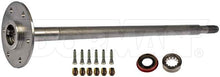 Load image into Gallery viewer, 630-324 Drive Axle Shaft Dorman - OE Solutions Canada