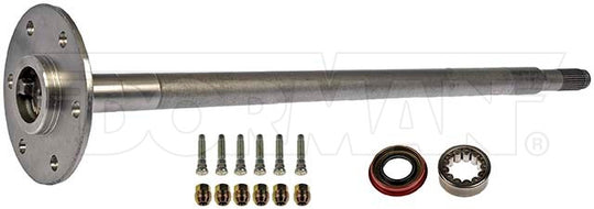 630-324 Drive Axle Shaft Dorman - OE Solutions Canada