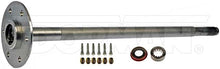 Load image into Gallery viewer, 630-325 Drive Axle Shaft Dorman - OE Solutions Canada