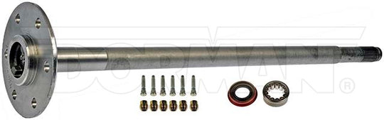 630-325 Drive Axle Shaft Dorman - OE Solutions Canada