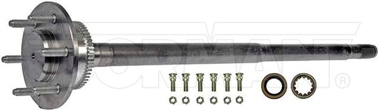 630-326 Drive Axle Shaft Dorman - OE Solutions Canada