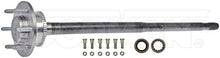 Load image into Gallery viewer, 630-327 Drive Axle Shaft Dorman - OE Solutions Canada