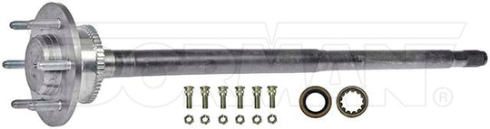 630-327 Drive Axle Shaft Dorman - OE Solutions Canada