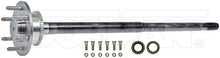 Load image into Gallery viewer, 630-329 Drive Axle Shaft Dorman - OE Solutions Canada