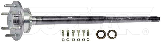 630-329 Drive Axle Shaft Dorman - OE Solutions Canada