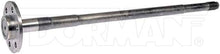 Load image into Gallery viewer, 630-404 Drive Axle Shaft Dorman - OE Solutions Canada
