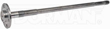 Load image into Gallery viewer, 630-342 Drive Axle Shaft Dorman - OE Solutions Canada