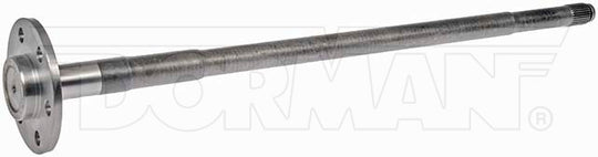 630-342 Drive Axle Shaft Dorman - OE Solutions Canada