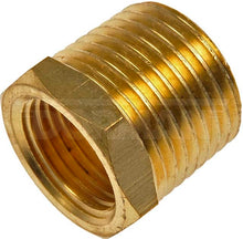 Load image into Gallery viewer, 490-095.1 Pipe Connector Dorman - Autograde Canada