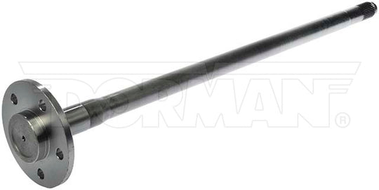 630-505 Drive Axle Shaft Dorman - OE Solutions Canada