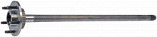 Charger l'image dans la galerie, 630-413 Drive Axle Shaft Dorman - OE Solutions Canada