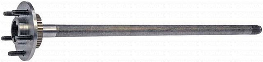 630-413 Drive Axle Shaft Dorman - OE Solutions Canada