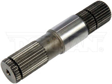 Load image into Gallery viewer, 630-416 Drive Axle Shaft Assembly Dorman - OE Solutions Canada