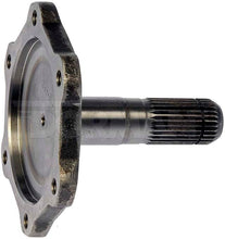 Load image into Gallery viewer, 630-420 Drive Axle Shaft Assembly Dorman - OE Solutions Canada