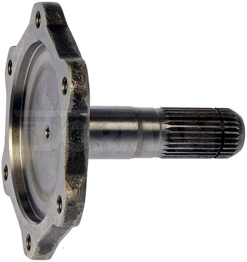 630-420 Drive Axle Shaft Assembly Dorman - OE Solutions Canada