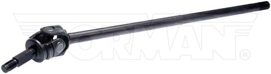 630-426 Drive Axle Shaft Assembly Dorman - OE Solutions Canada