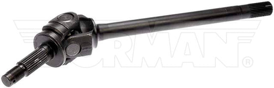 630-427 Drive Axle Shaft Assembly Dorman - OE Solutions Canada