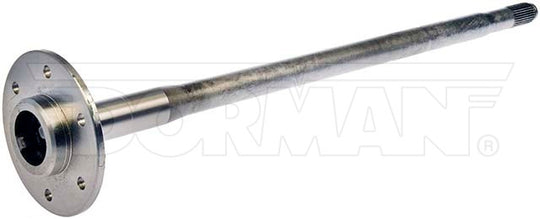 630-603 Drive Axle Shaft Dorman - OE Solutions Canada