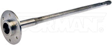 Load image into Gallery viewer, 630-604 Drive Axle Shaft Dorman - OE Solutions Canada