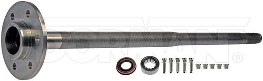630-618 Drive Axle Shaft Dorman - OE Solutions Canada