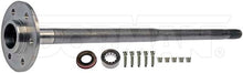 Load image into Gallery viewer, 630-633 Drive Axle Shaft Dorman - OE Solutions Canada