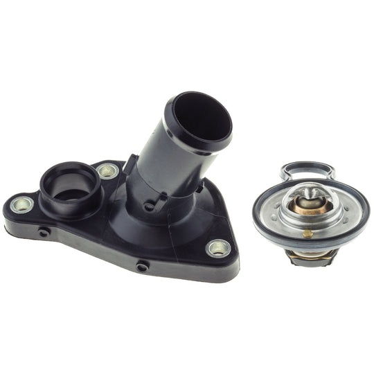 4314KTFS Fail Safe Thermostat Kit 190 Degrees w/ Seal Motorad