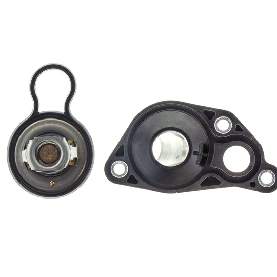 4314KTFS Fail Safe Thermostat Kit 190 Degrees w/ Seal Motorad