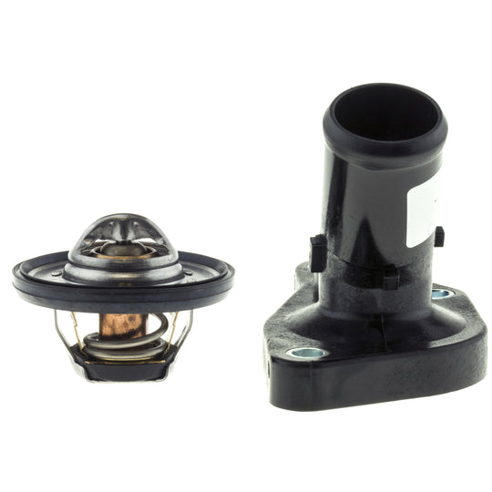 4314KTFS Fail Safe Thermostat Kit 190 Degrees w/ Seal Motorad