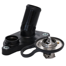 Load image into Gallery viewer, 4314KTUS UltraStat Thermostat Kit 190 Degrees with Seal BFNG