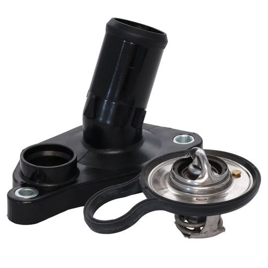 4314KTUS UltraStat Thermostat Kit 190 Degrees with Seal BFNG