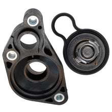 Load image into Gallery viewer, 4314KTUS UltraStat Thermostat Kit 190 Degrees with Seal BFNG