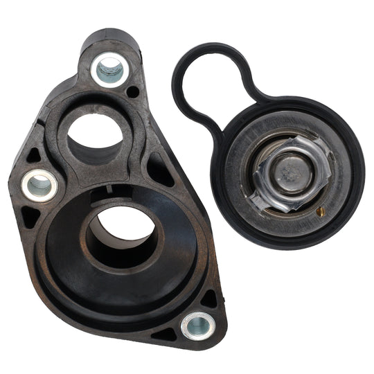 4314KTUS UltraStat Thermostat Kit 190 Degrees with Seal BFNG