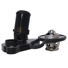 Load image into Gallery viewer, 4314KTUS UltraStat Thermostat Kit 190 Degrees with Seal BFNG
