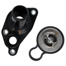 Load image into Gallery viewer, 4314KTUS UltraStat Thermostat Kit 190 Degrees with Seal BFNG