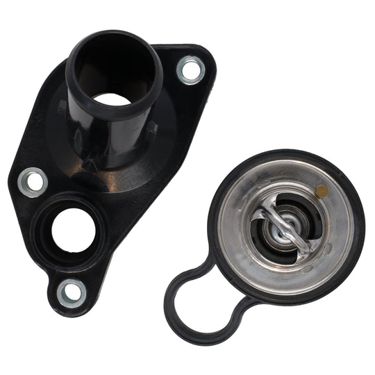 4314KTUS UltraStat Thermostat Kit 190 Degrees with Seal BFNG