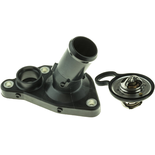 4314KT Thermostat Kit 192 Degrees with Seal BFNG