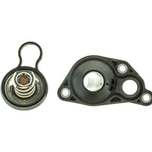 Load image into Gallery viewer, 4314KT Thermostat Kit 192 Degrees with Seal BFNG