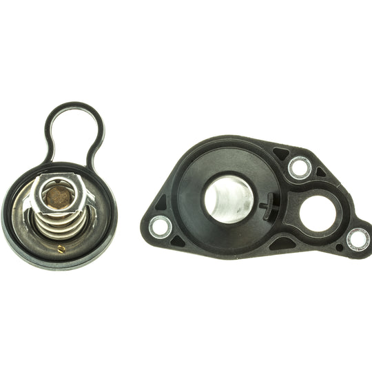 4314KT Thermostat Kit 192 Degrees with Seal BFNG