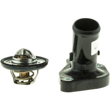 Load image into Gallery viewer, 4314KT Thermostat Kit 192 Degrees with Seal BFNG