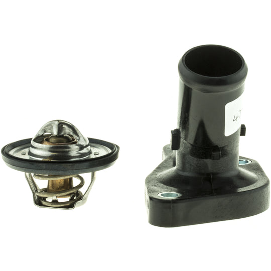4314KT Thermostat Kit 192 Degrees with Seal BFNG