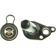 Load image into Gallery viewer, 4314KT Thermostat Kit 192 Degrees with Seal BFNG
